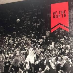 Meet your Posher, Edward